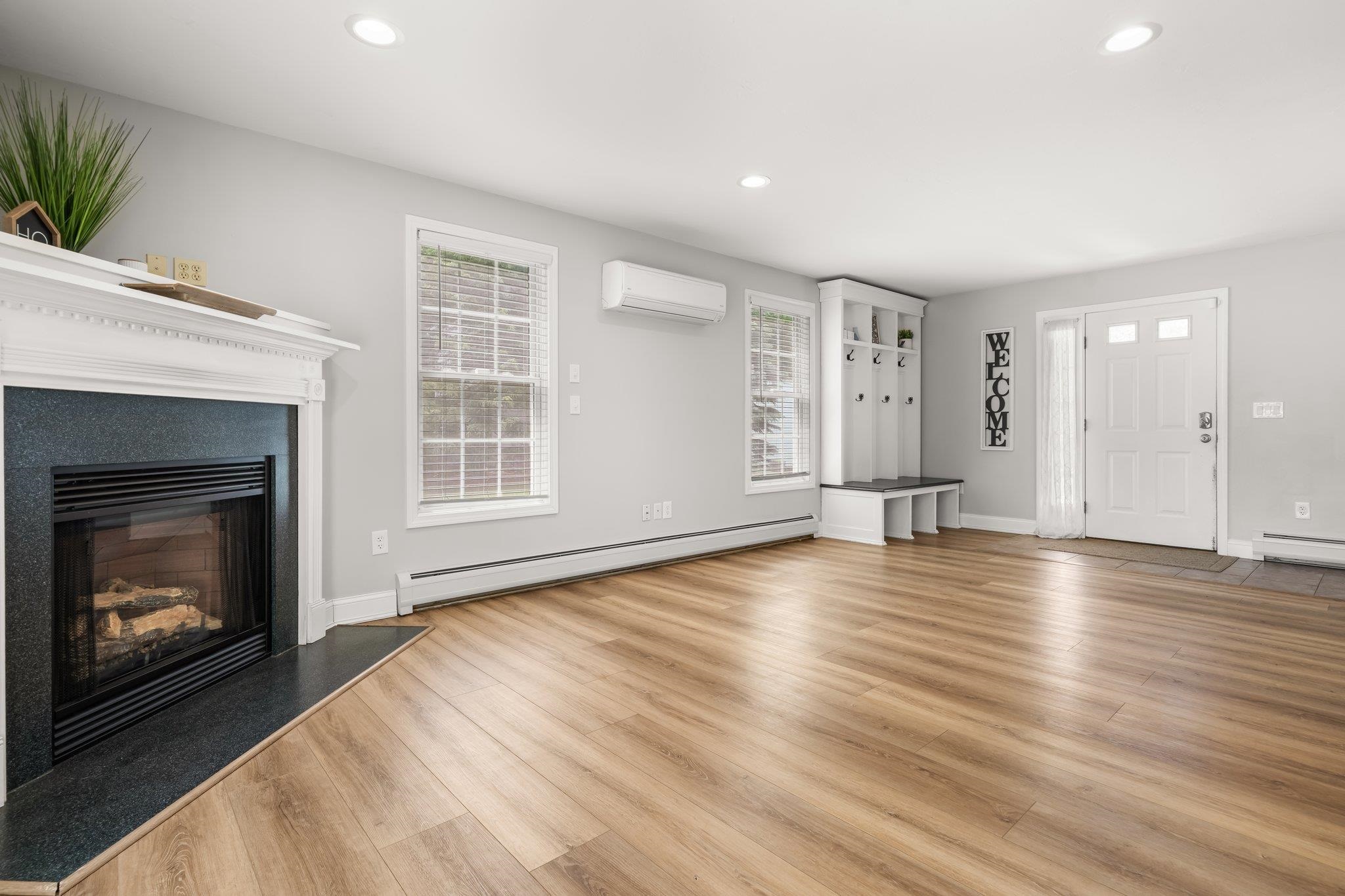 51 Bog Road, Unit A Concord, NH 03303 - Photo 3 of 41 Gallery Image 3