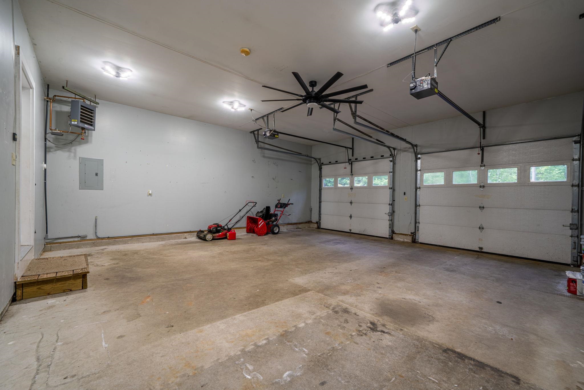 51 Bog Road, Unit A Concord, NH 03303 - Photo 34 of 41 Gallery Image 34