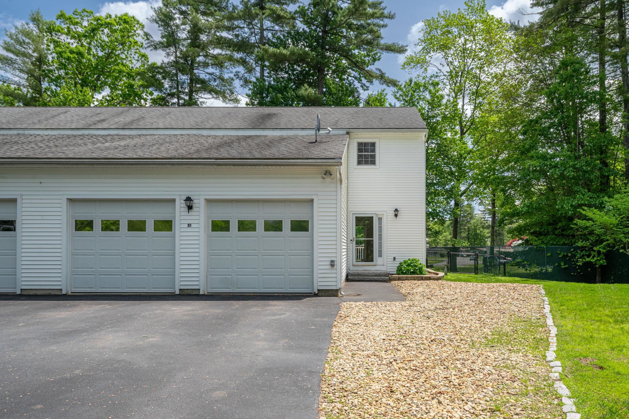 51 Bog Road, Unit A Concord, NH 03303 - Photo 36 of 41 Gallery Image 36