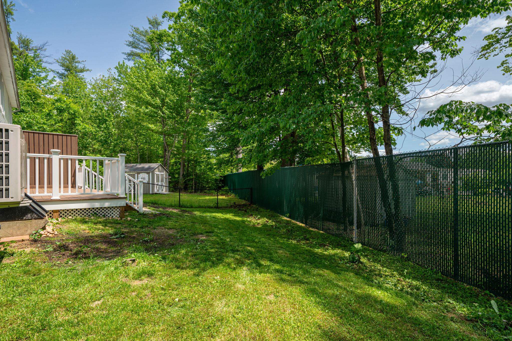 51 Bog Road, Unit A Concord, NH 03303 - Photo 40 of 41 Gallery Image 40