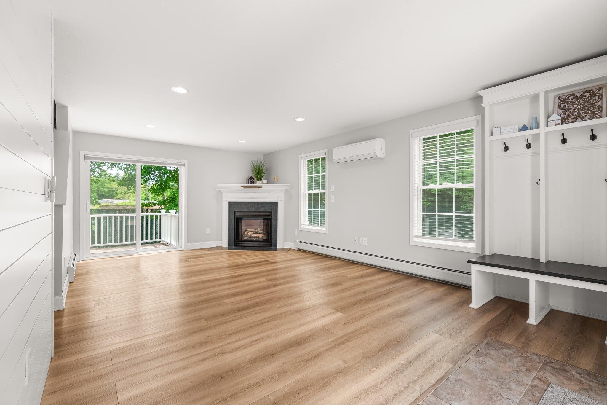 51 Bog Road, Unit A Concord, NH 03303 - Photo 4 of 41 Gallery Image 4