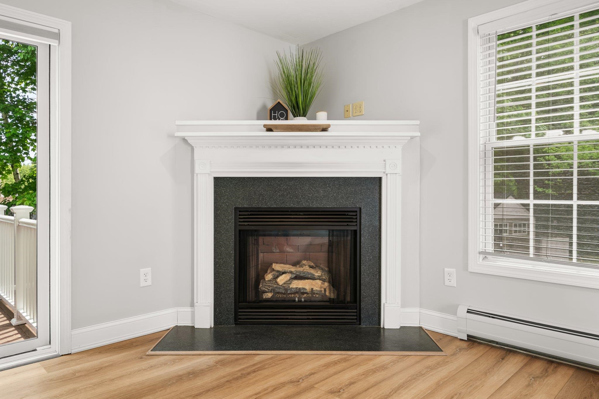 51 Bog Road, Unit A Concord, NH 03303 - Photo 5 of 41 Gallery Image 5