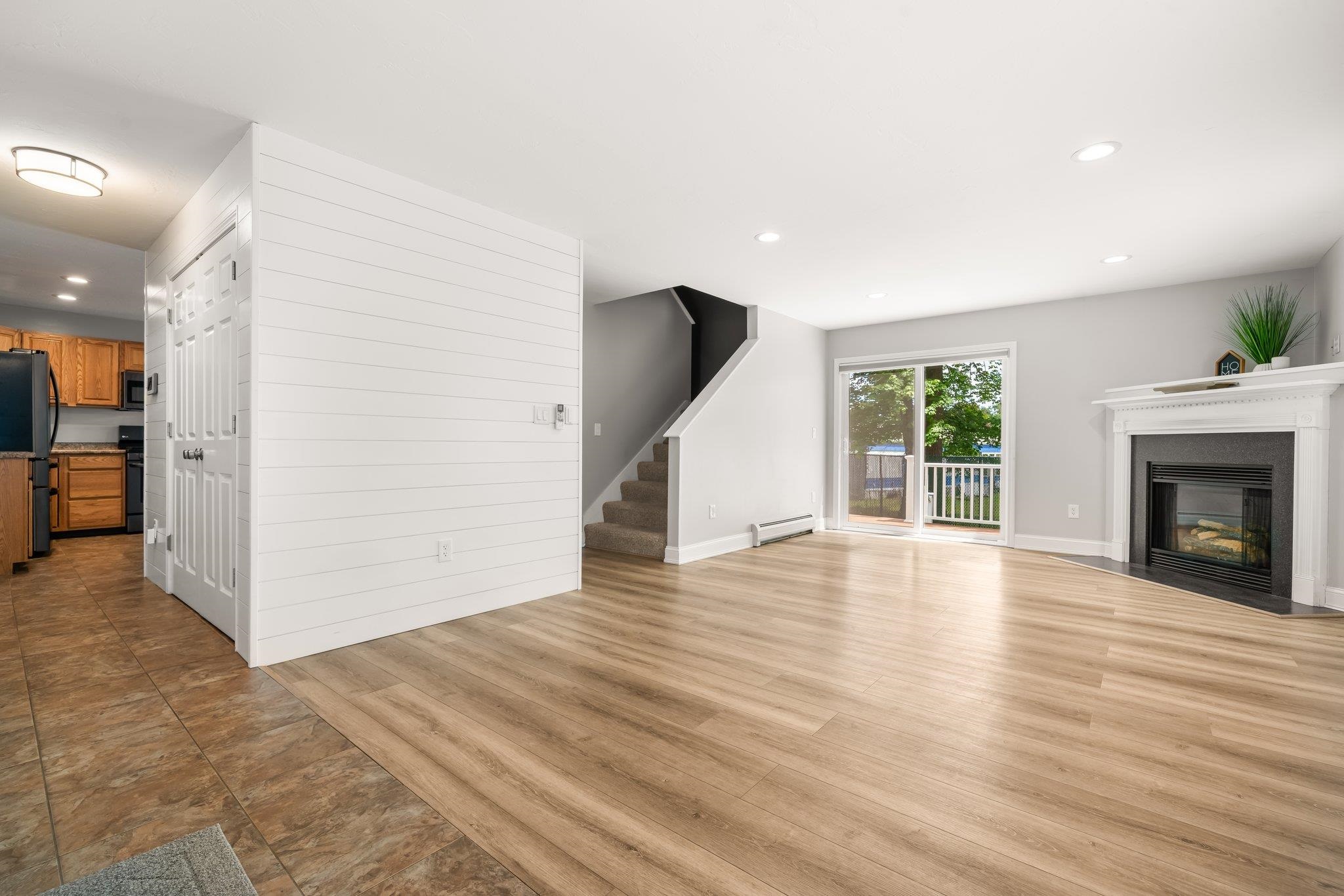 51 Bog Road, Unit A Concord, NH 03303 - Photo 8 of 41 Gallery Image 8