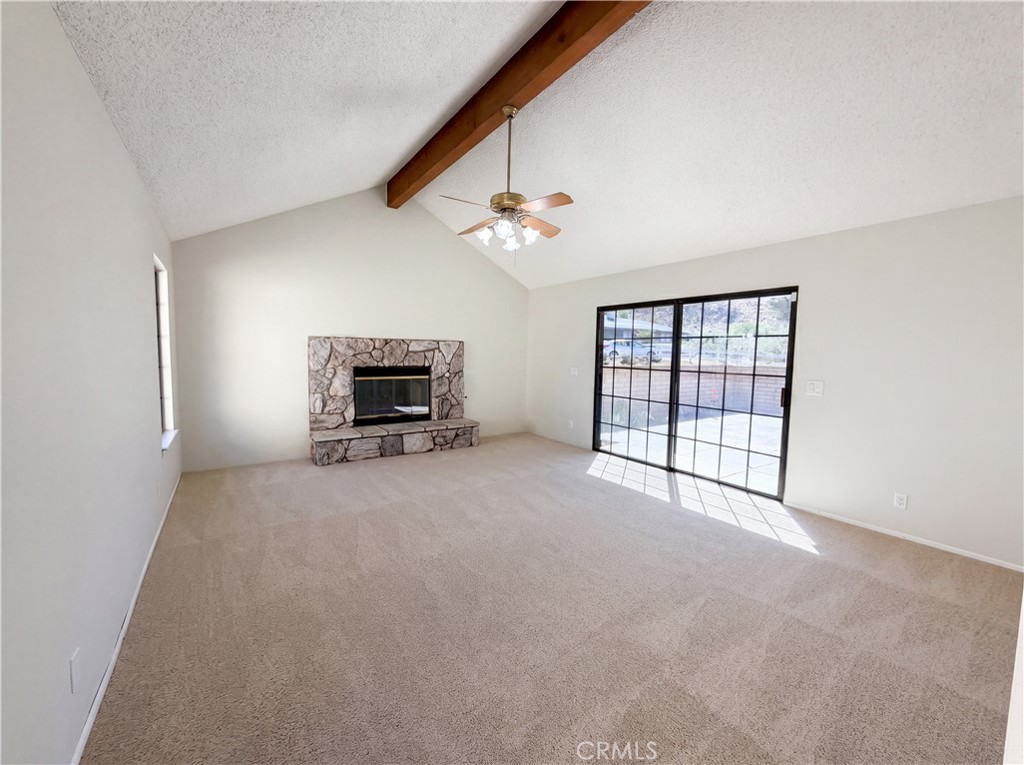 15852 Mandan Road Apple Valley, CA 92307 - Photo 3 of 28