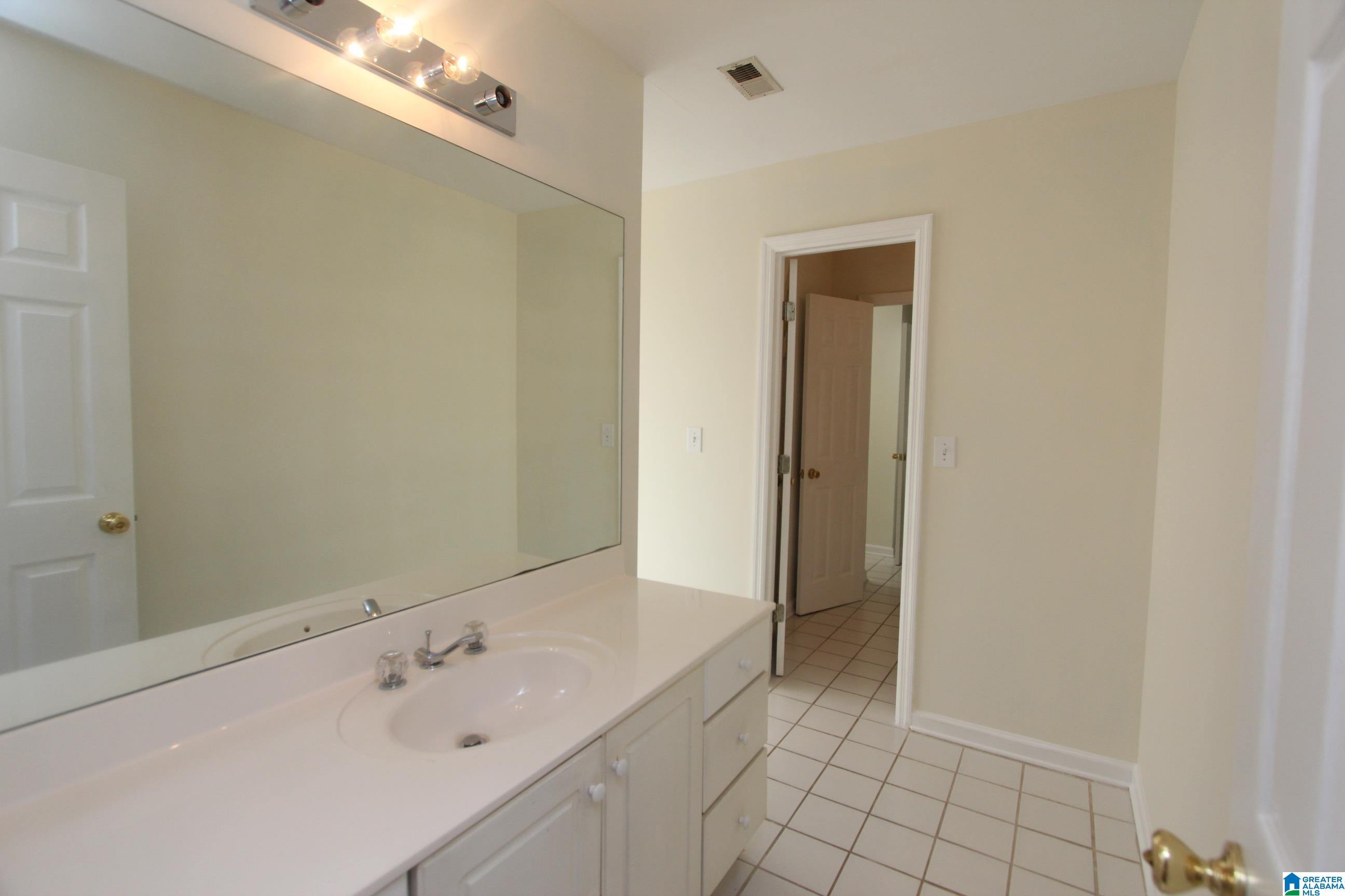 647 Camden Ridge Birmingham, AL 35226 - Photo 26 of 38