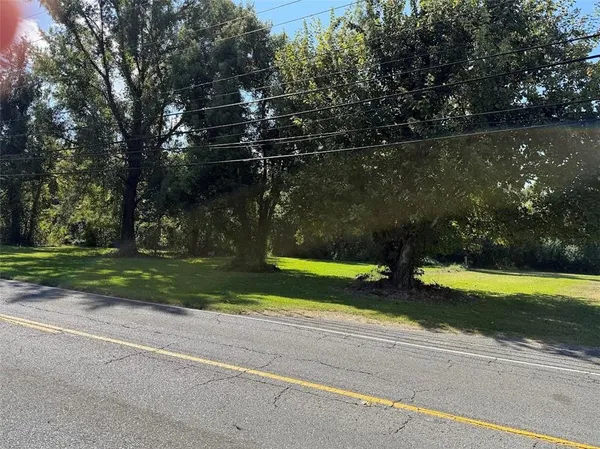$129,000 | Lot 3 Highway 628, La Place, LA 70068