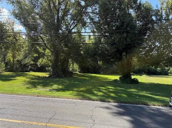 $129,000 | Lot 3 Highway 628, La Place, LA 70068