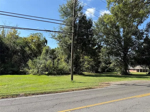 $129,000 | Lot 3 Highway 628, La Place, LA 70068