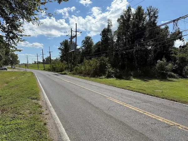$129,000 | Lot 3 Highway 628, La Place, LA 70068