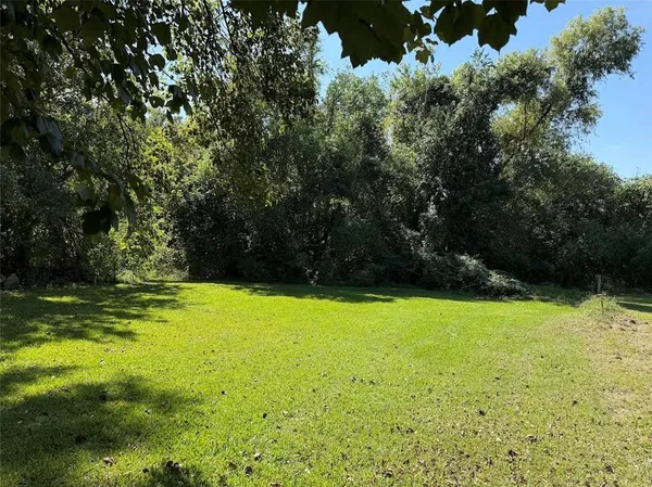 $129,000 | Lot 3 Highway 628, La Place, LA 70068