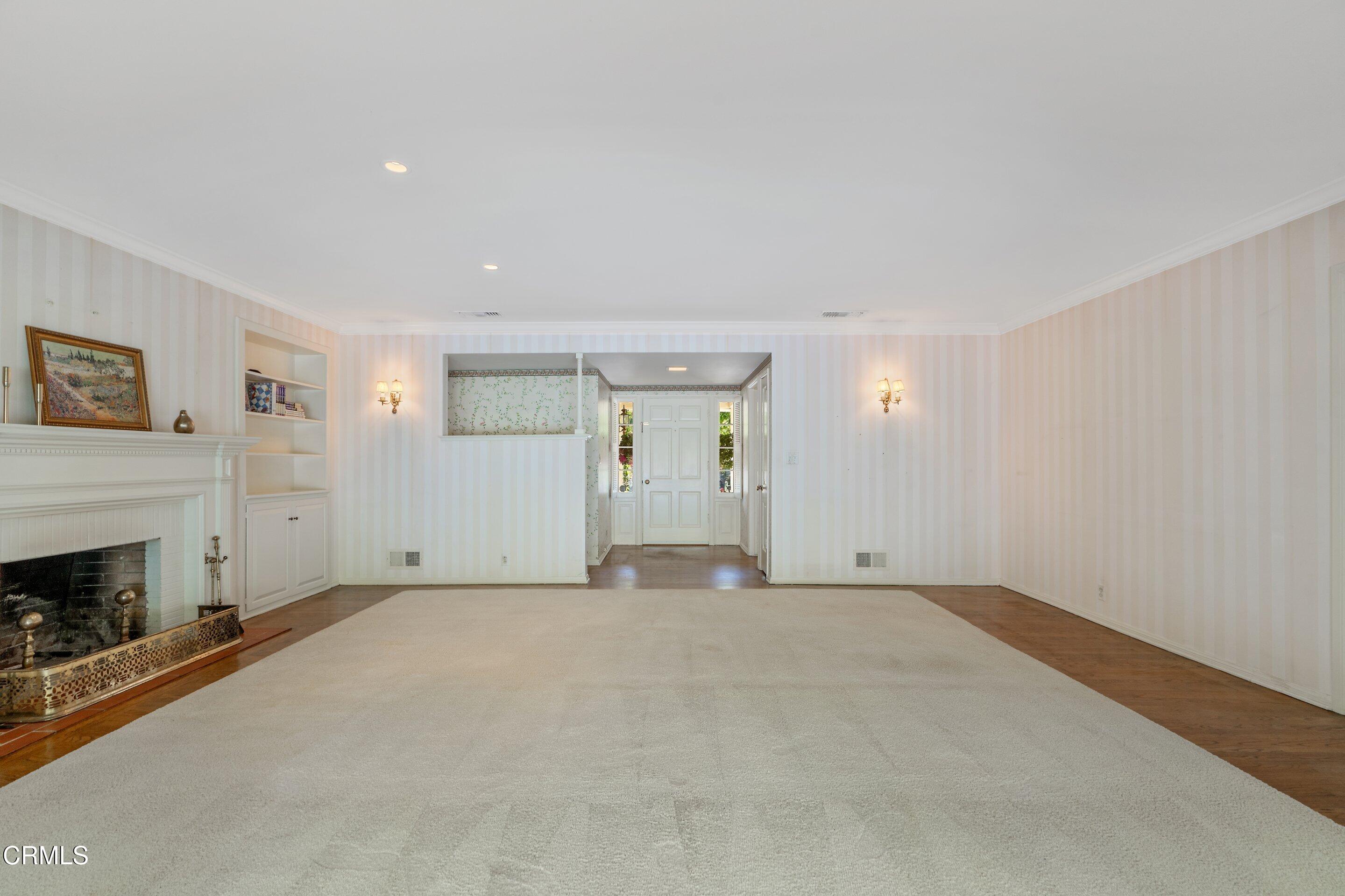 1440 Vista Lane Pasadena, CA 91103 - Photo 12 of 54 DSC04830_11