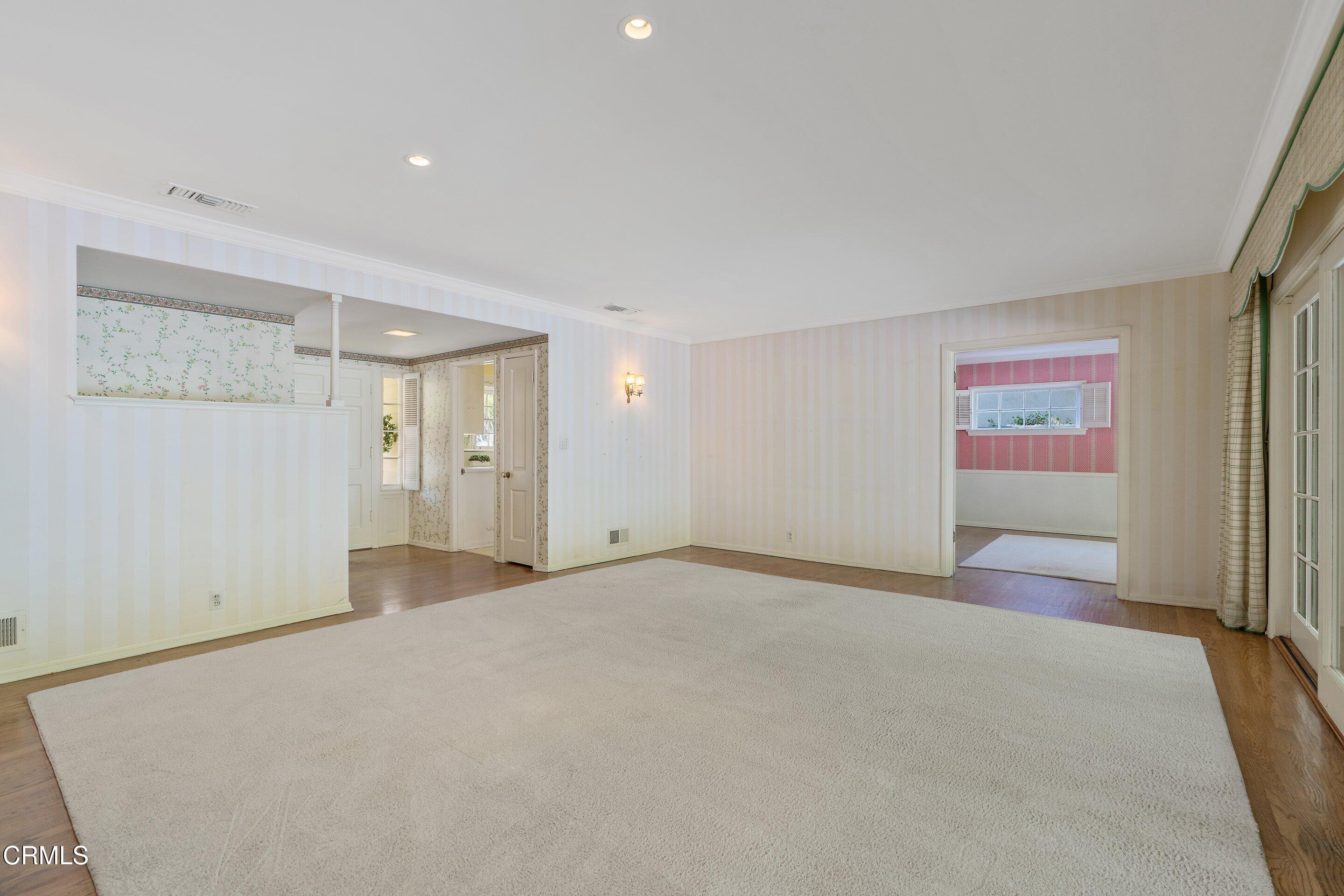 1440 Vista Lane Pasadena, CA 91103 - Photo 17 of 54 DSC04899_42