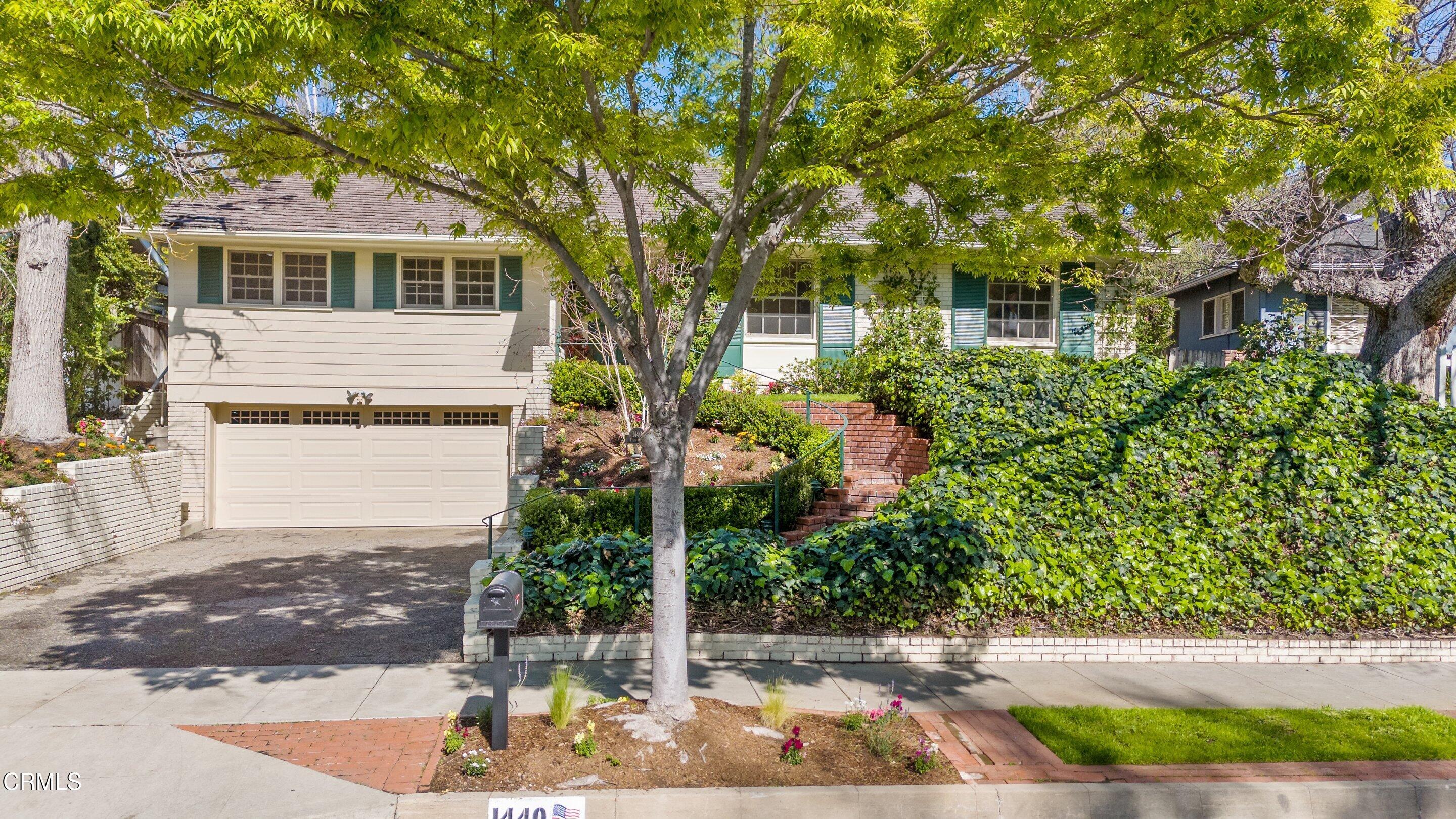 1440 Vista Lane Pasadena, CA 91103 - Photo 2 of 54 DJI_20250319162030_0084_D_52