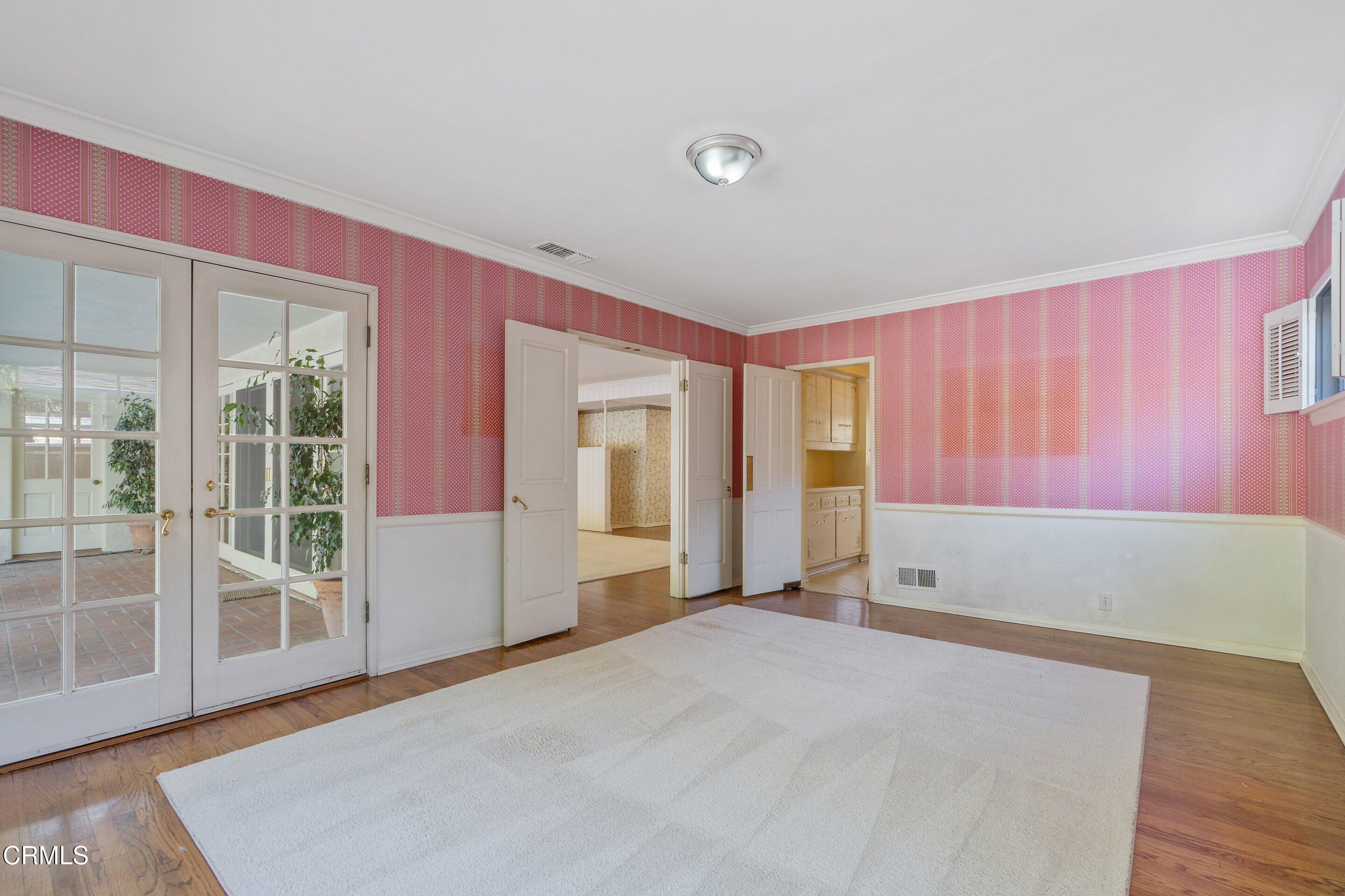 1440 Vista Lane Pasadena, CA 91103 - Photo 21 of 54 DSC04931_22