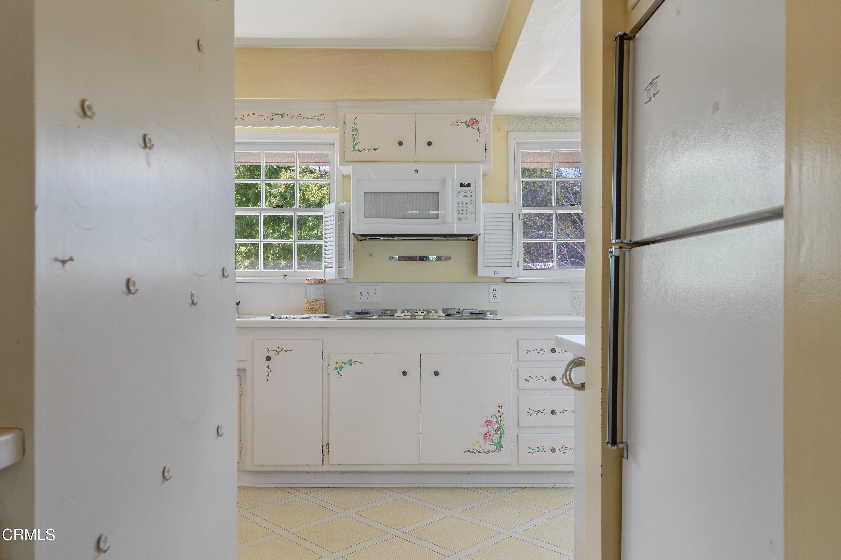 1440 Vista Lane Pasadena, CA 91103 - Photo 23 of 54 DSC04942_16