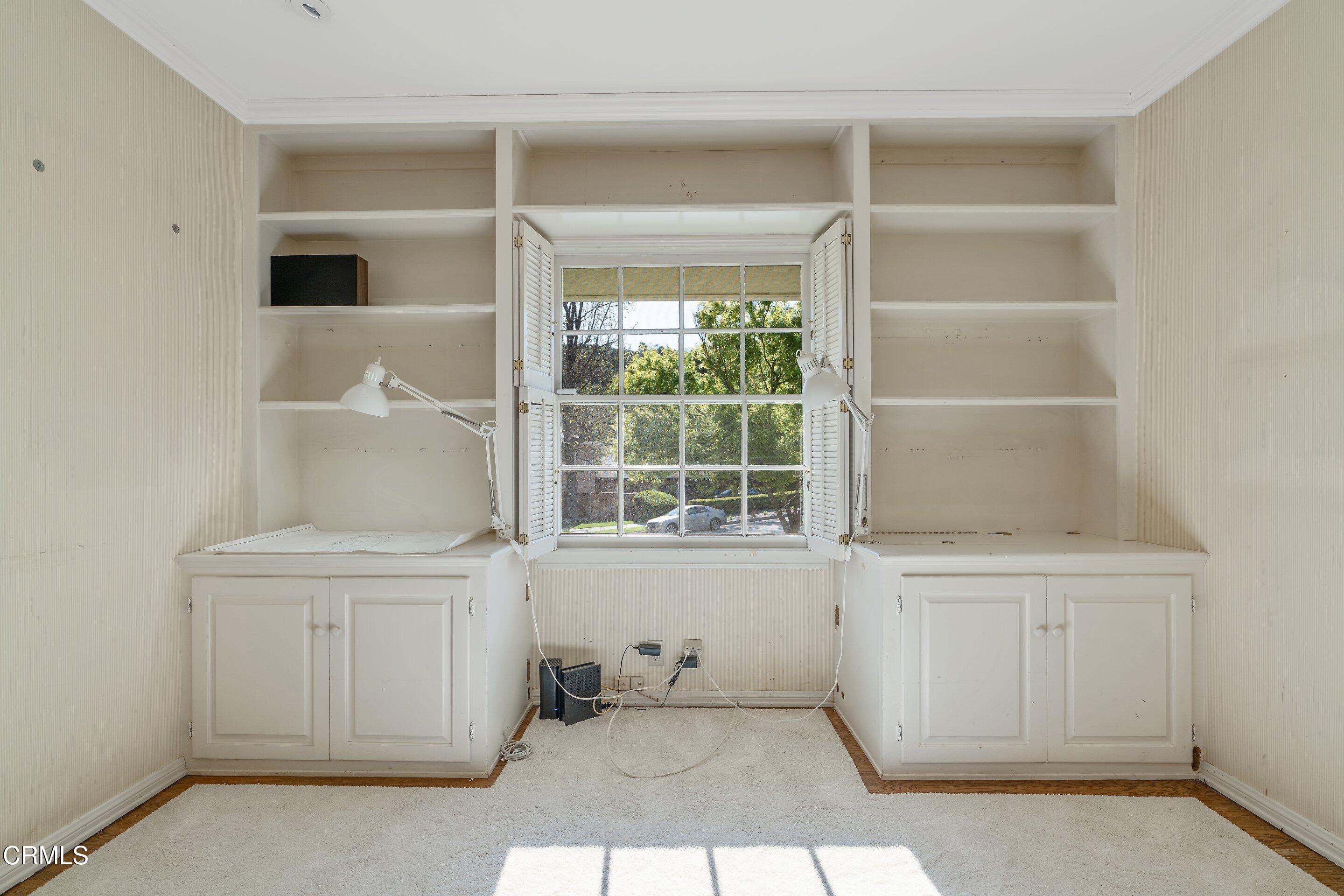 1440 Vista Lane Pasadena, CA 91103 - Photo 34 of 54 DSC05004_37