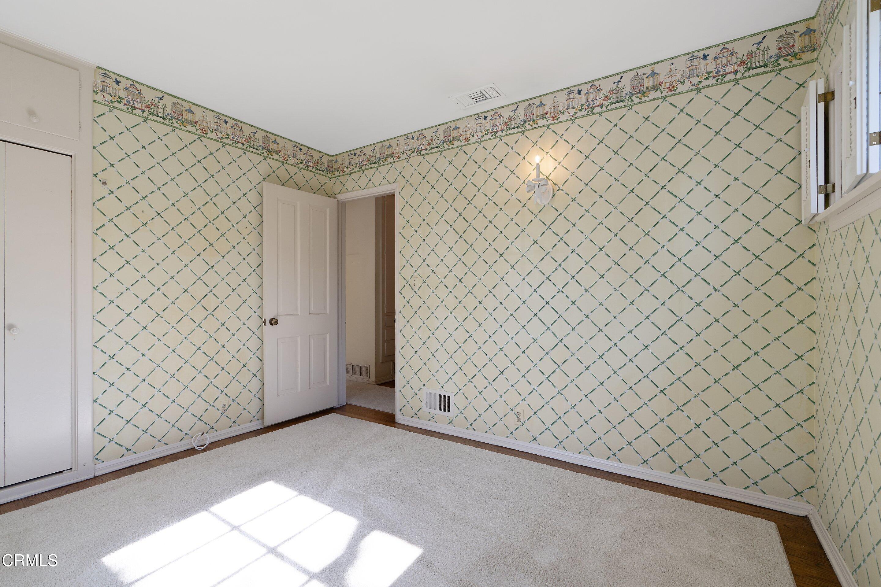 1440 Vista Lane Pasadena, CA 91103 - Photo 36 of 54 DSC05014_46