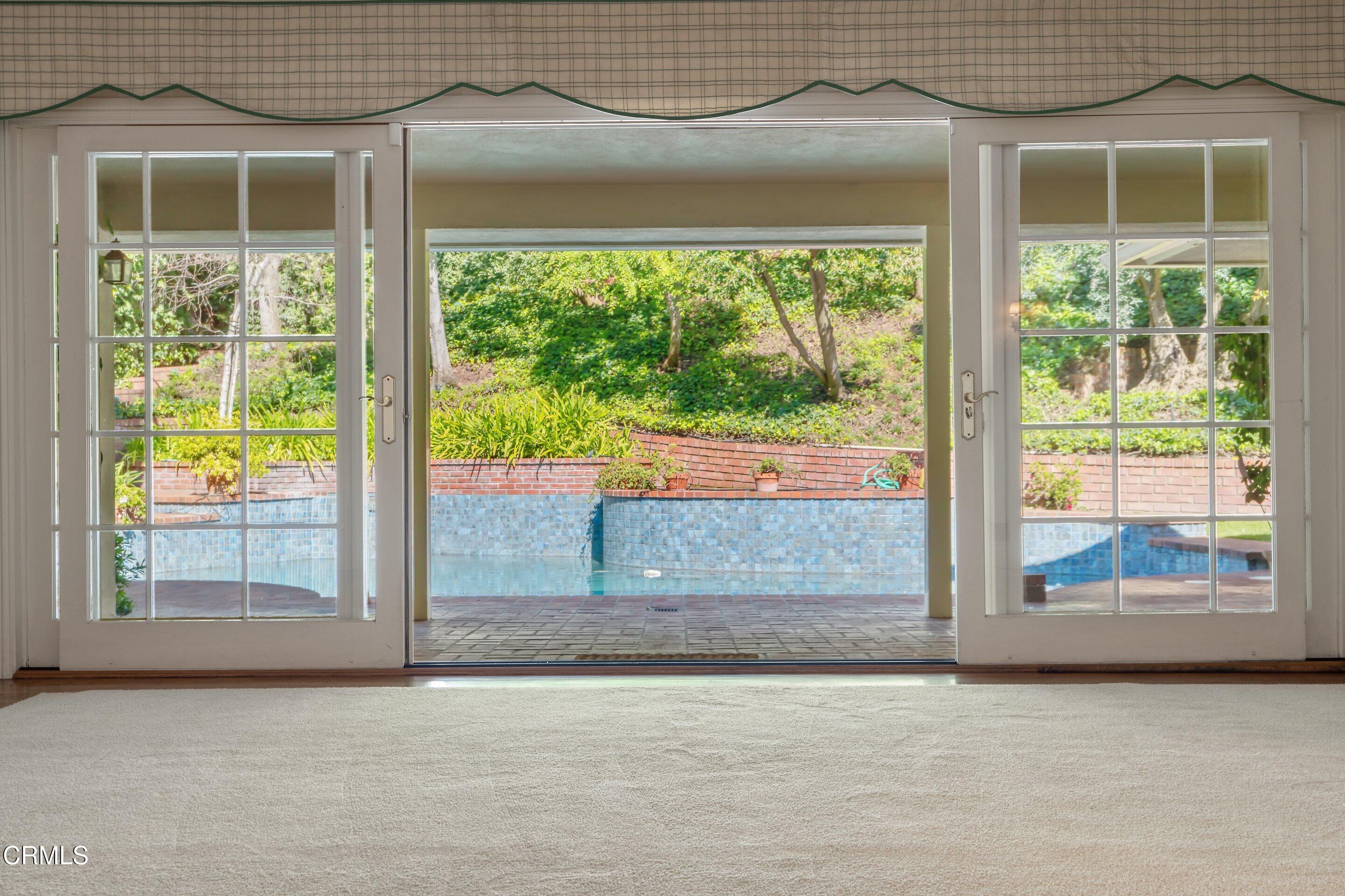 1440 Vista Lane Pasadena, CA 91103 - Photo 46 of 54 DSC04736_36