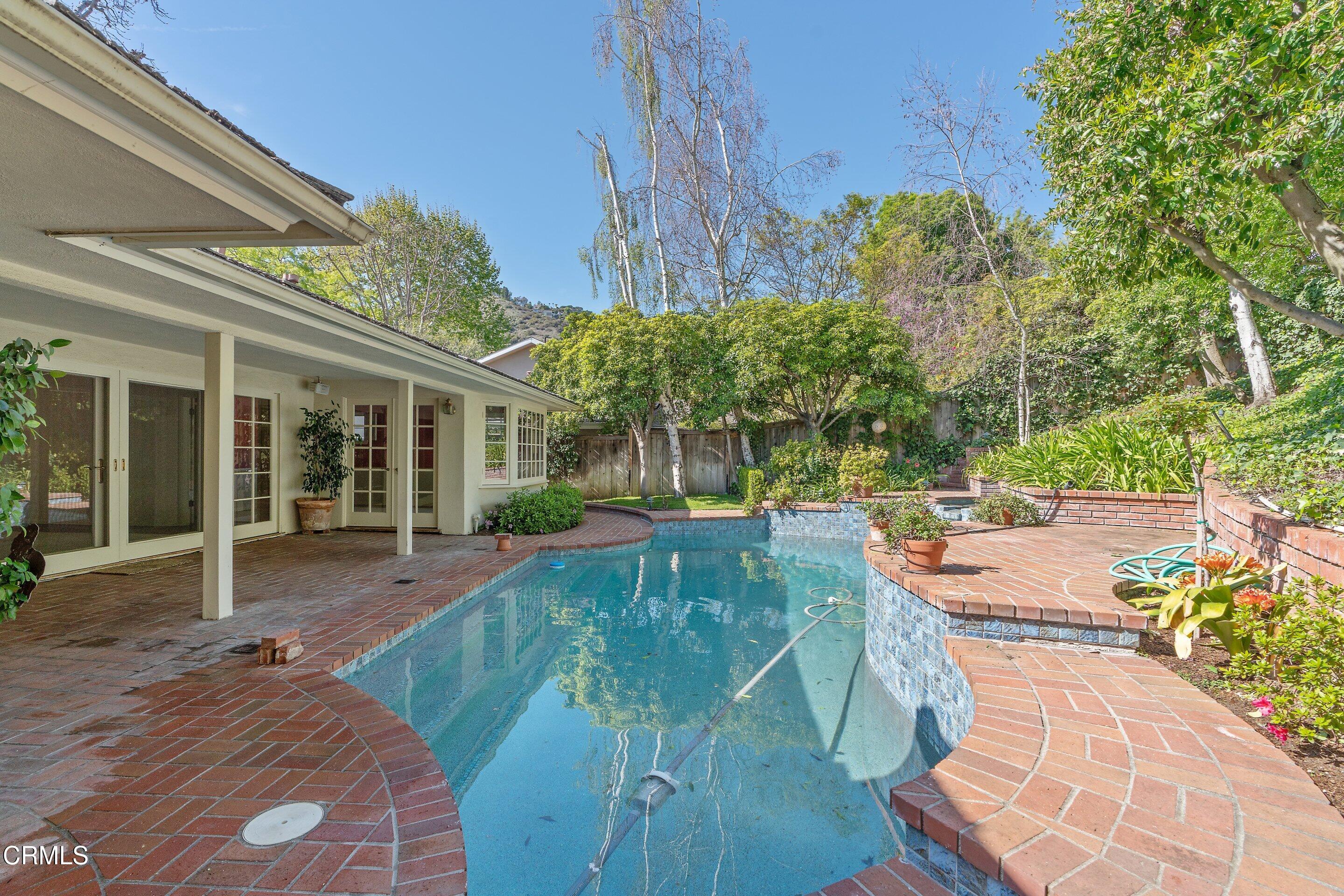 1440 Vista Lane Pasadena, CA 91103 - Photo 48 of 54 DSC04765_18