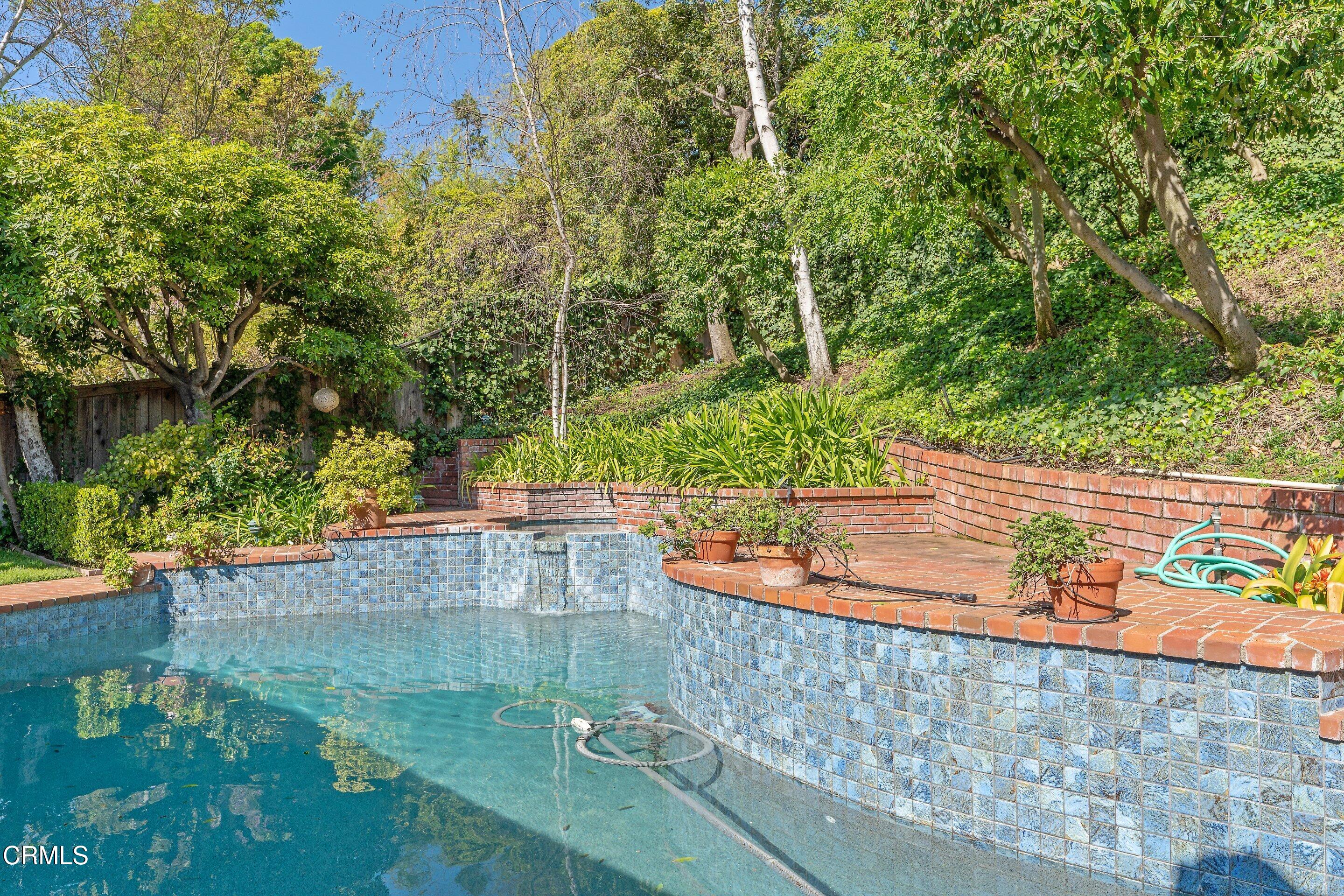 1440 Vista Lane Pasadena, CA 91103 - Photo 49 of 54 DSC04772_15