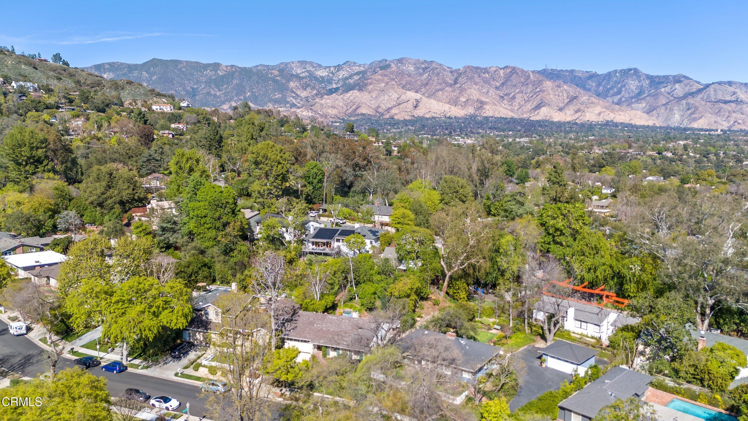 1440 Vista Lane Pasadena, CA 91103 - Photo 8 of 54 DJI_20250319162350_0097_D_38