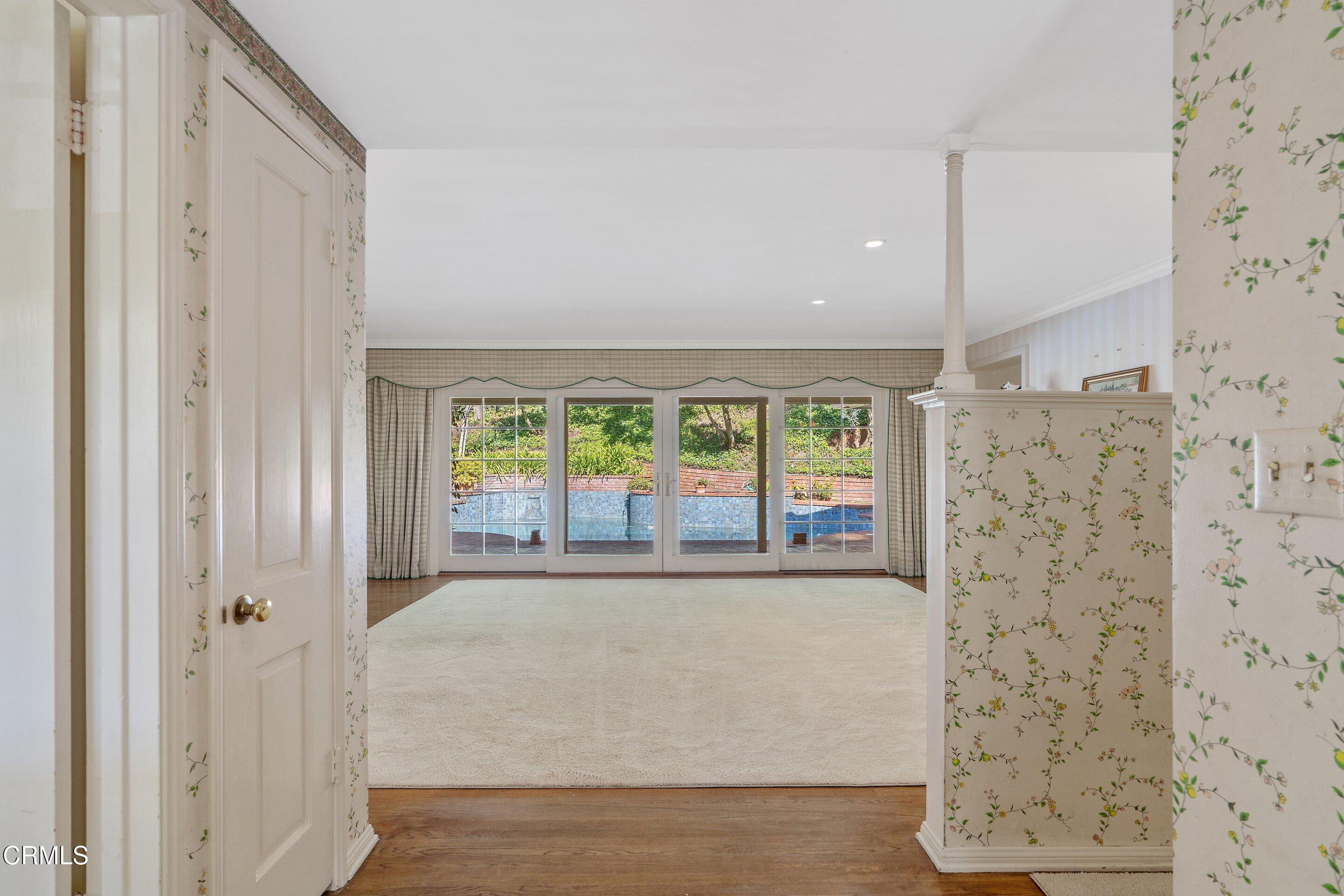 1440 Vista Lane Pasadena, CA 91103 - Photo 10 of 54 DSC04854_30