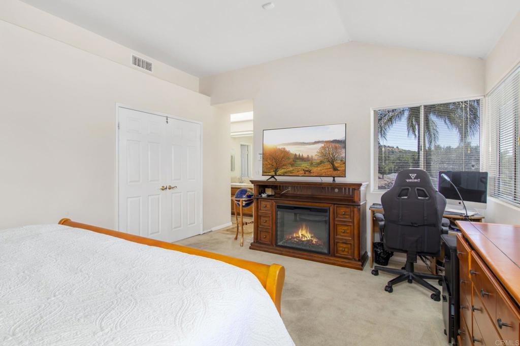 16252 Swartz Canyon Road Ramona, CA 92065 - Photo 30 of 65