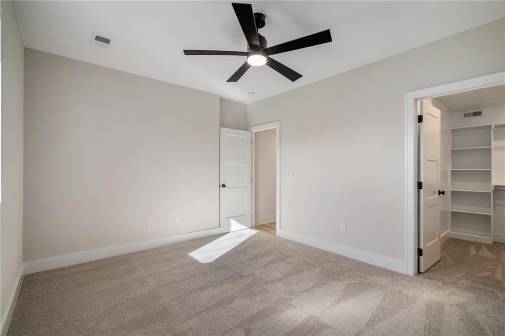 605 Hampstead Drive Raymore, MO 64083 - Photo 46 of 79
