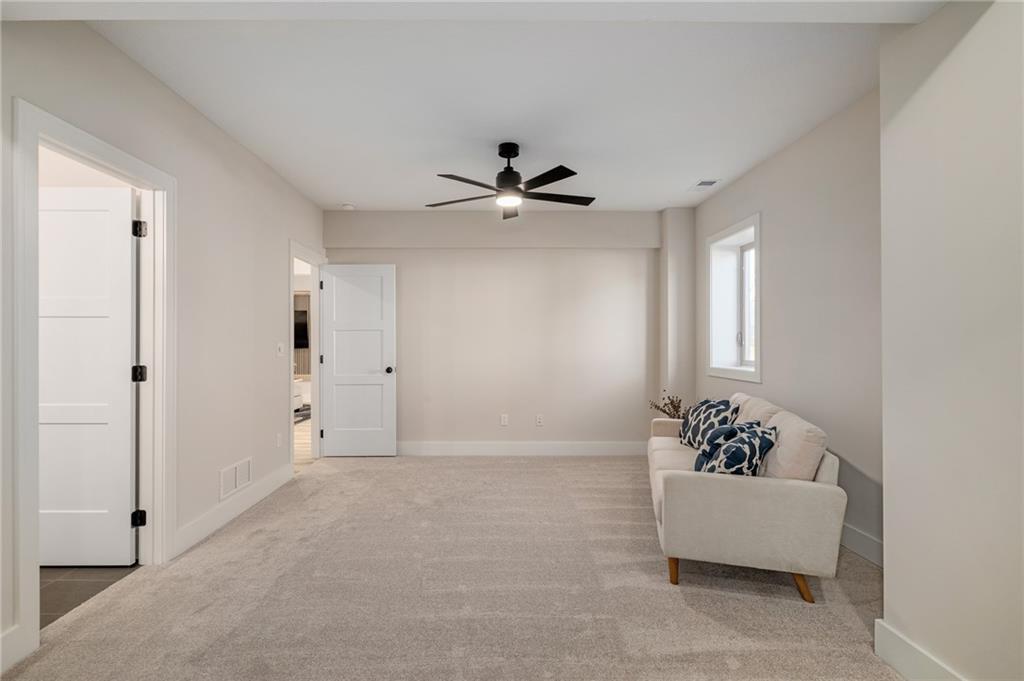 605 Hampstead Drive Raymore, MO 64083 - Photo 49 of 79