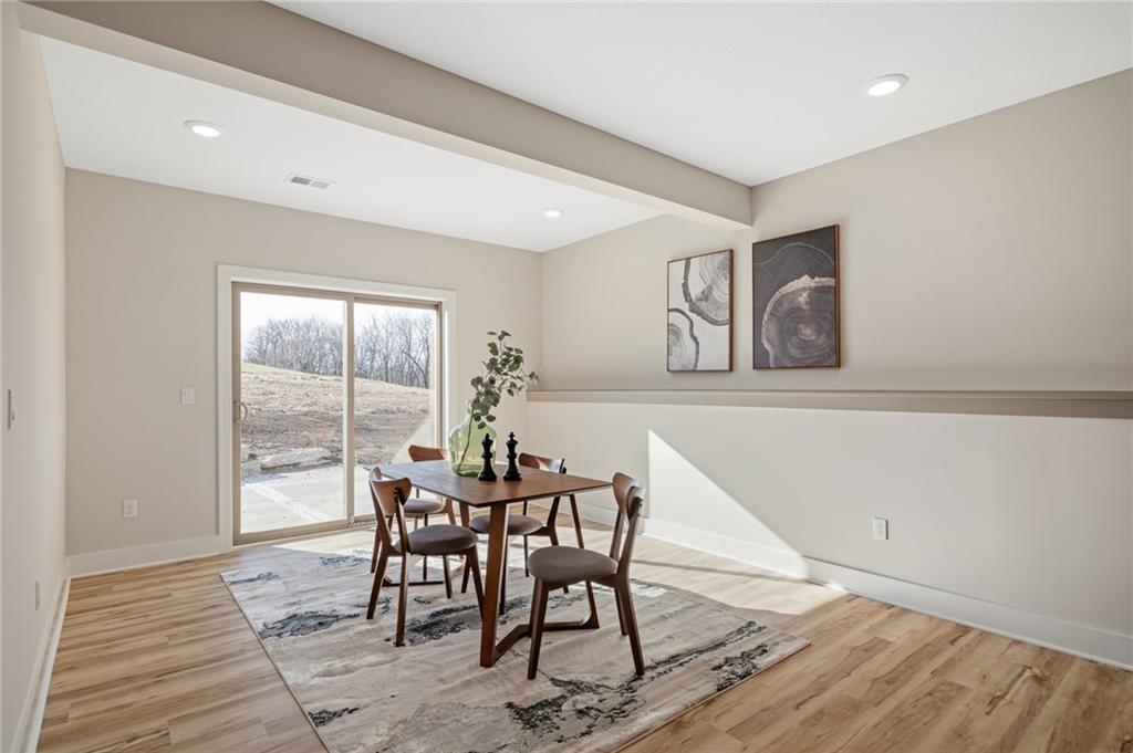 605 Hampstead Drive Raymore, MO 64083 - Photo 58 of 79