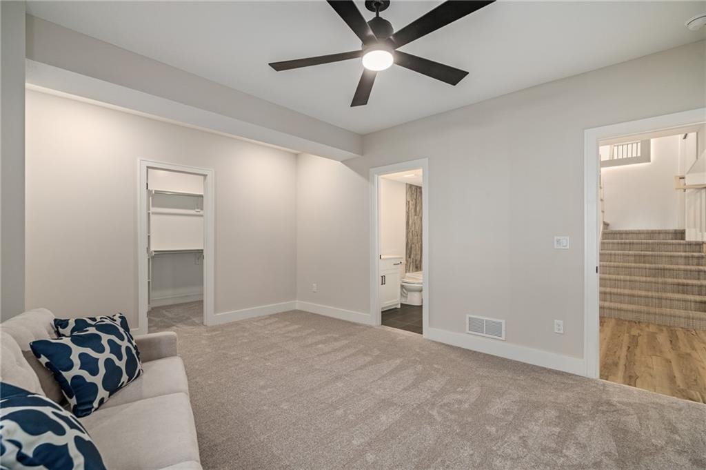 605 Hampstead Drive Raymore, MO 64083 - Photo 64 of 79
