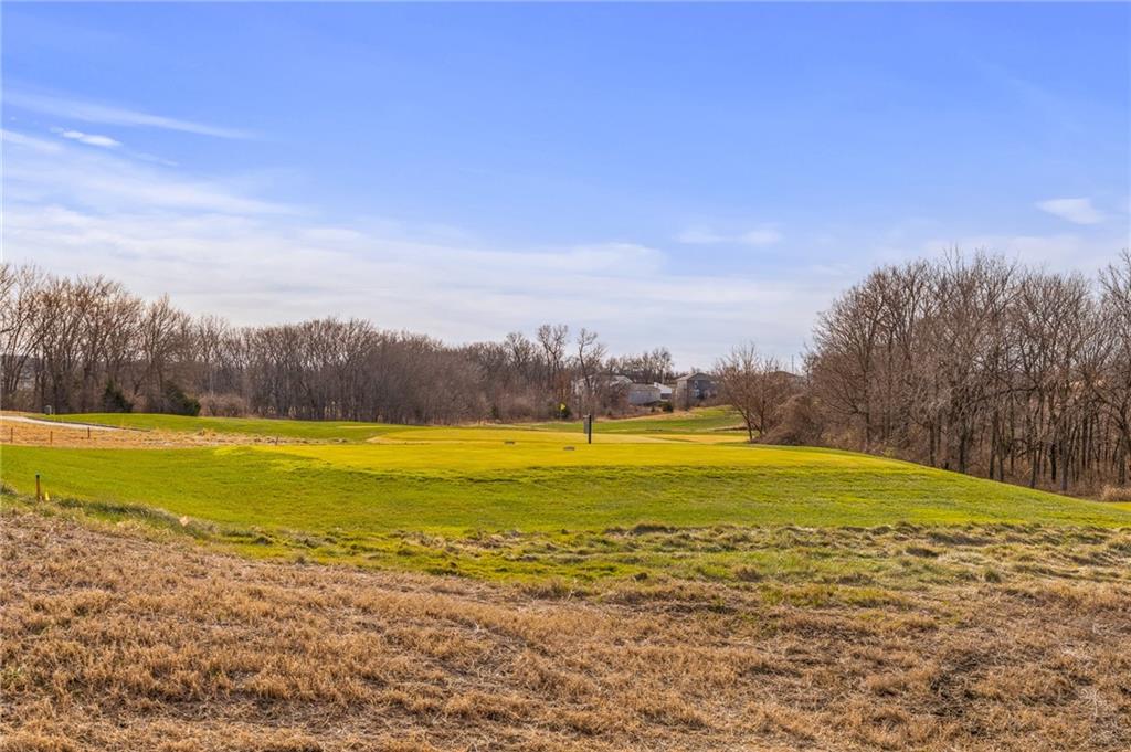 605 Hampstead Drive Raymore, MO 64083 - Photo 74 of 79