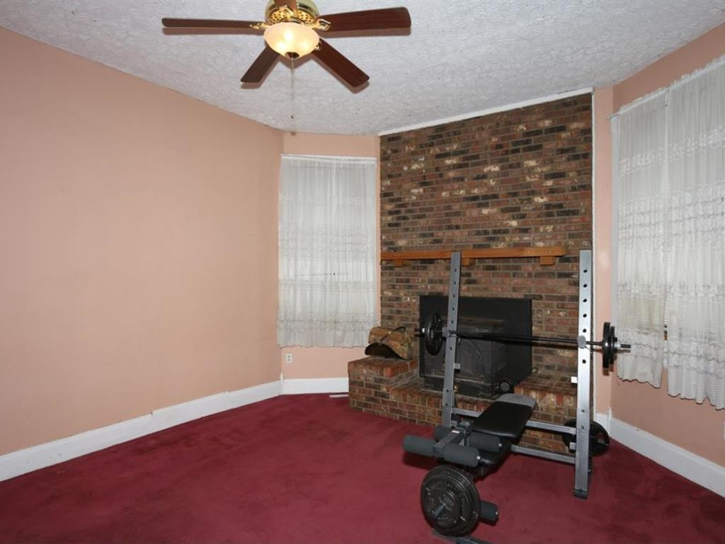 1109 Central Row Road Elsmere, KY 41018 - Photo 6 of 24