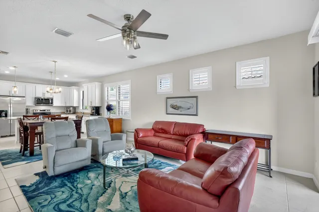 $425,000 | 5130 Unity Square, Vero Beach, FL 32967