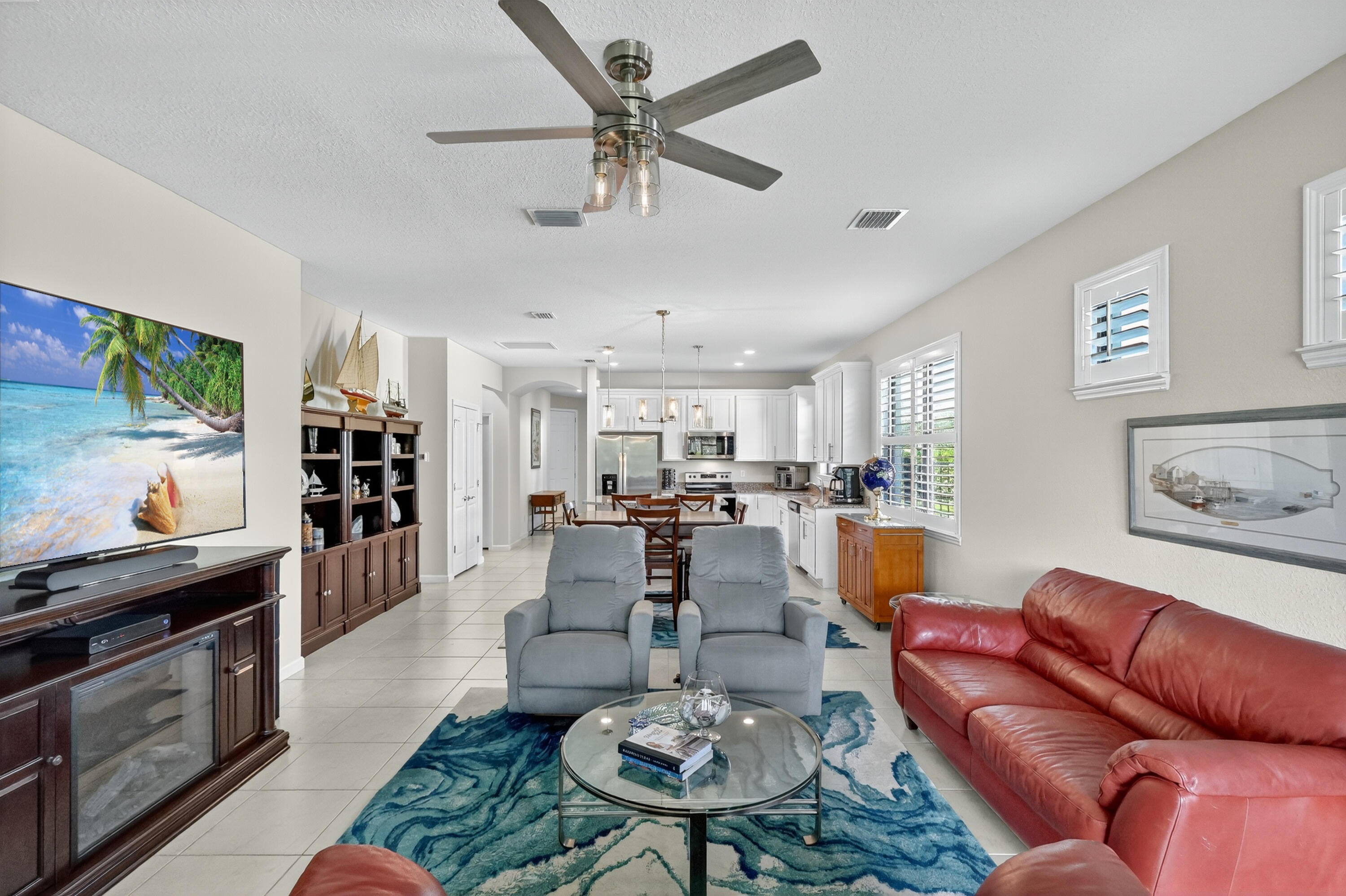 5130 Unity Square Vero Beach, FL 32967 - Photo 12 of 63 Home for sale in Vero Beach Florida