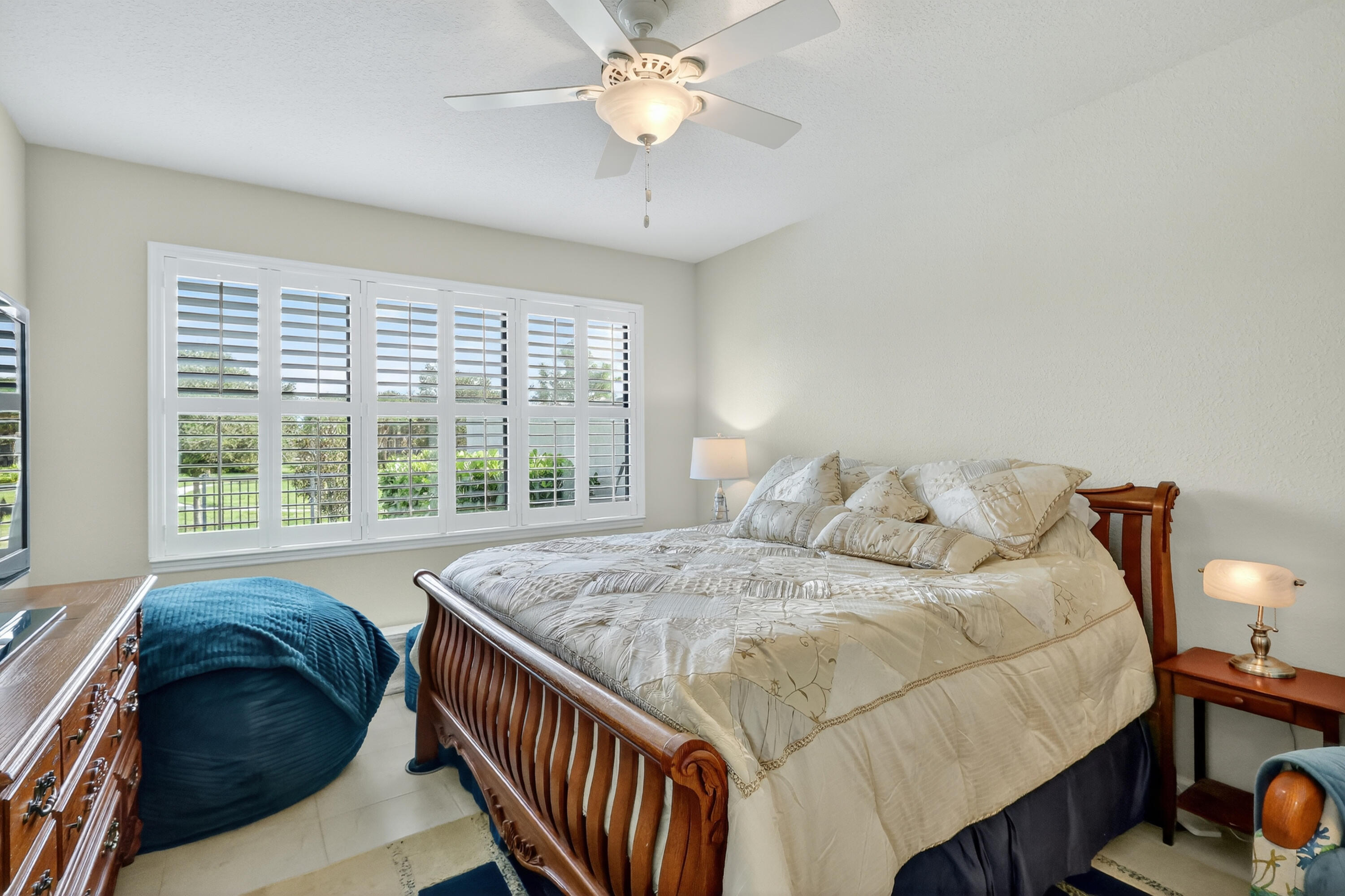 5130 Unity Square Vero Beach, FL 32967 - Photo 20 of 63 Home for sale in Vero Beach Florida