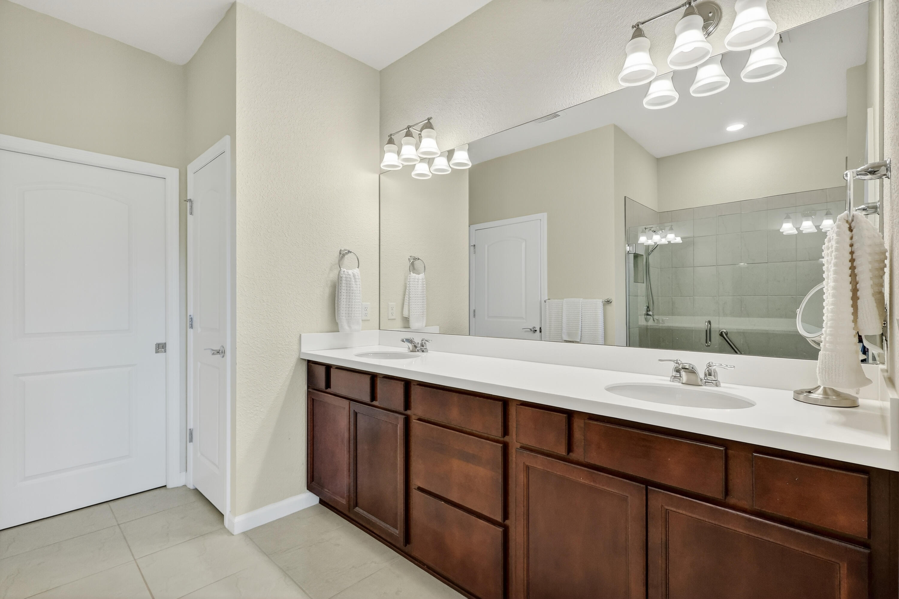 5130 Unity Square Vero Beach, FL 32967 - Photo 22 of 63 Home for sale in Vero Beach Florida