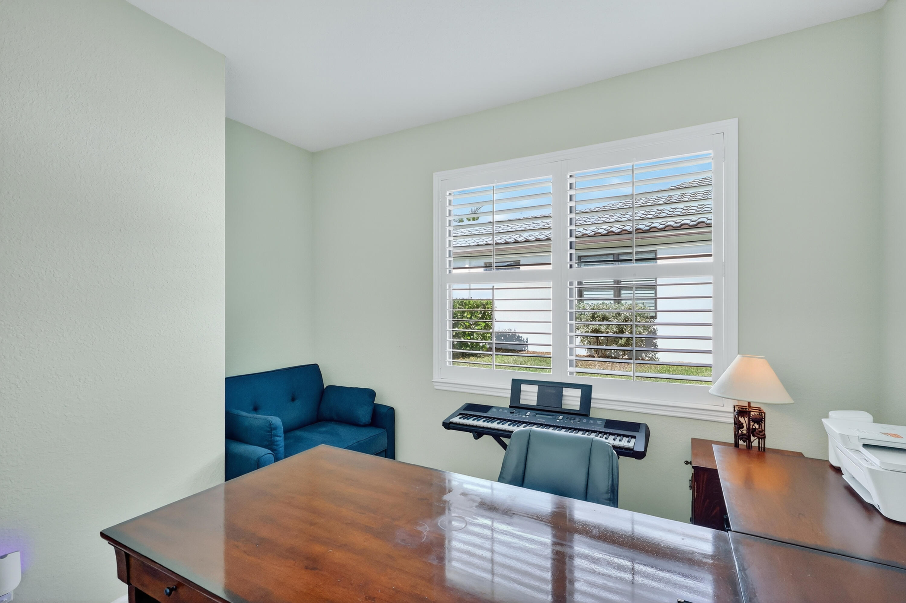 5130 Unity Square Vero Beach, FL 32967 - Photo 27 of 63 Home for sale in Vero Beach Florida