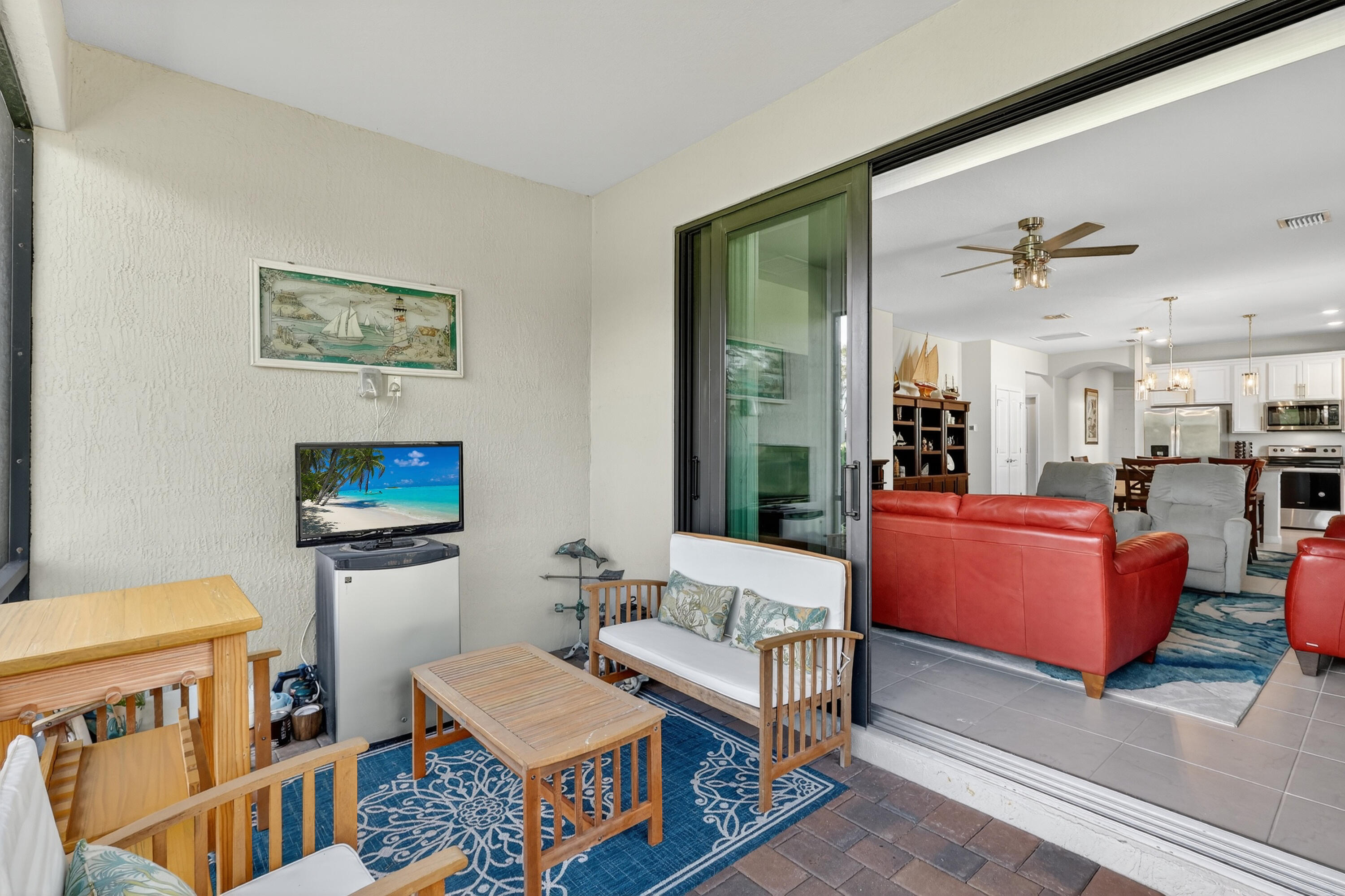 5130 Unity Square Vero Beach, FL 32967 - Photo 30 of 63 Home for sale in Vero Beach Florida