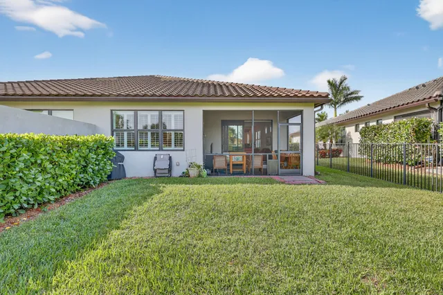 $425,000 | 5130 Unity Square, Vero Beach, FL 32967