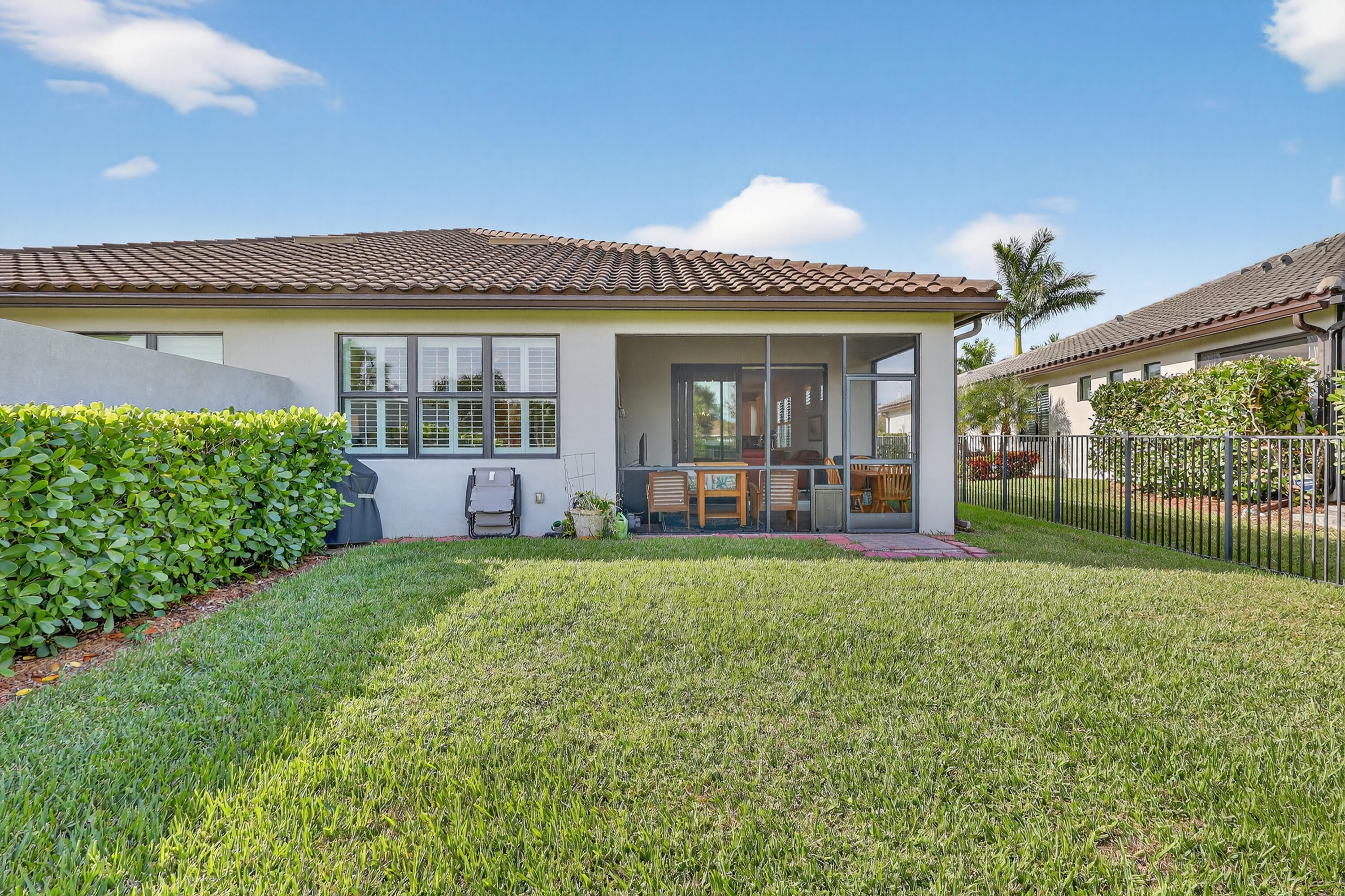 5130 Unity Square Vero Beach, FL 32967 - Photo 34 of 63 Home for sale in Vero Beach Florida