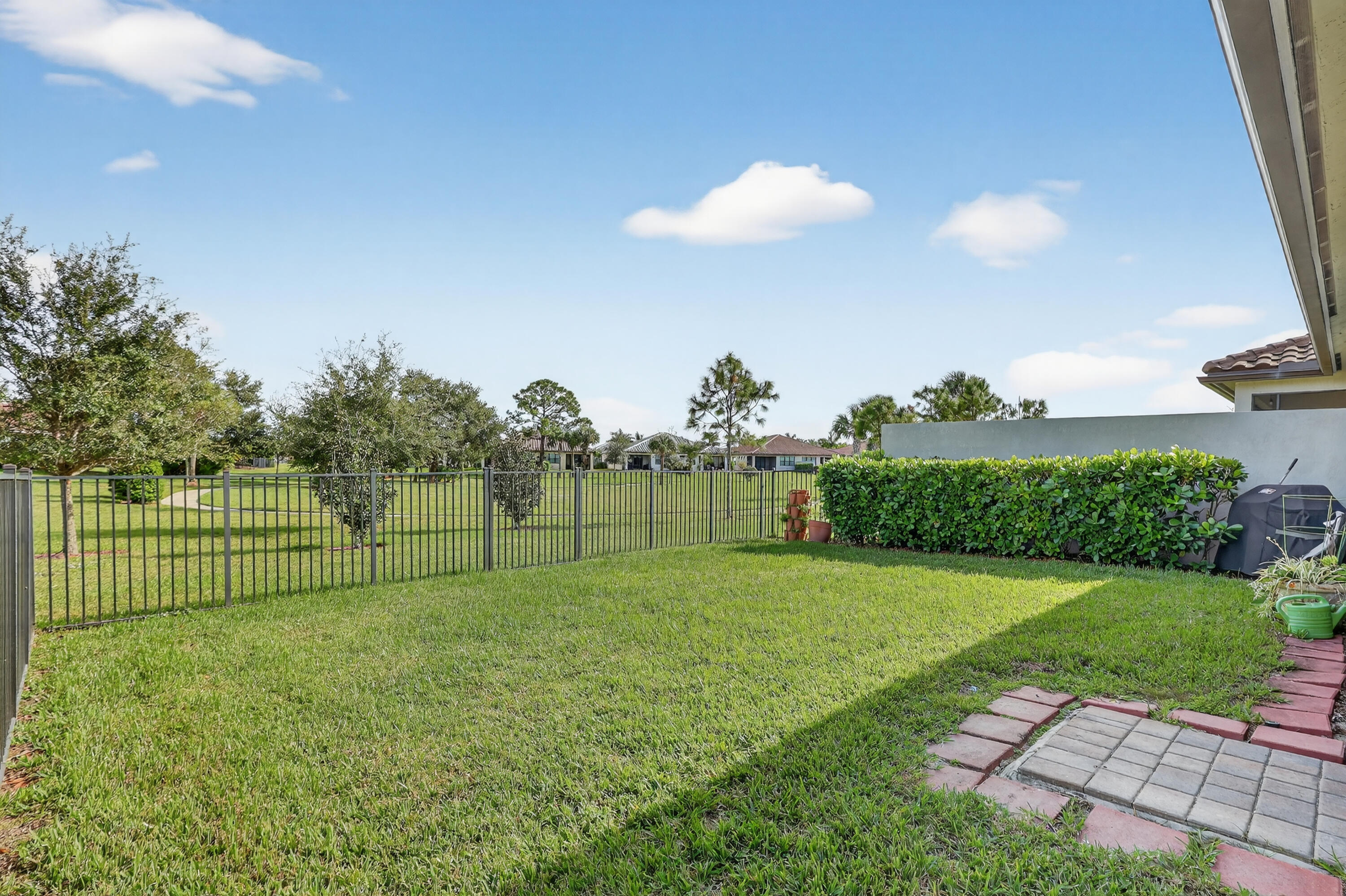 5130 Unity Square Vero Beach, FL 32967 - Photo 36 of 63 Home for sale in Vero Beach Florida