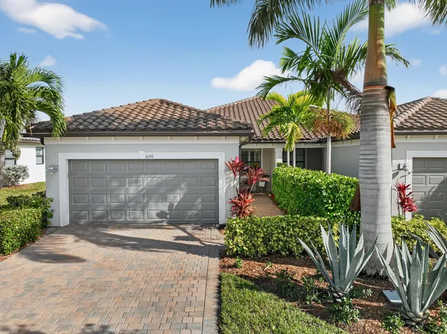 $425,000 | 5130 Unity Square, Vero Beach, FL 32967