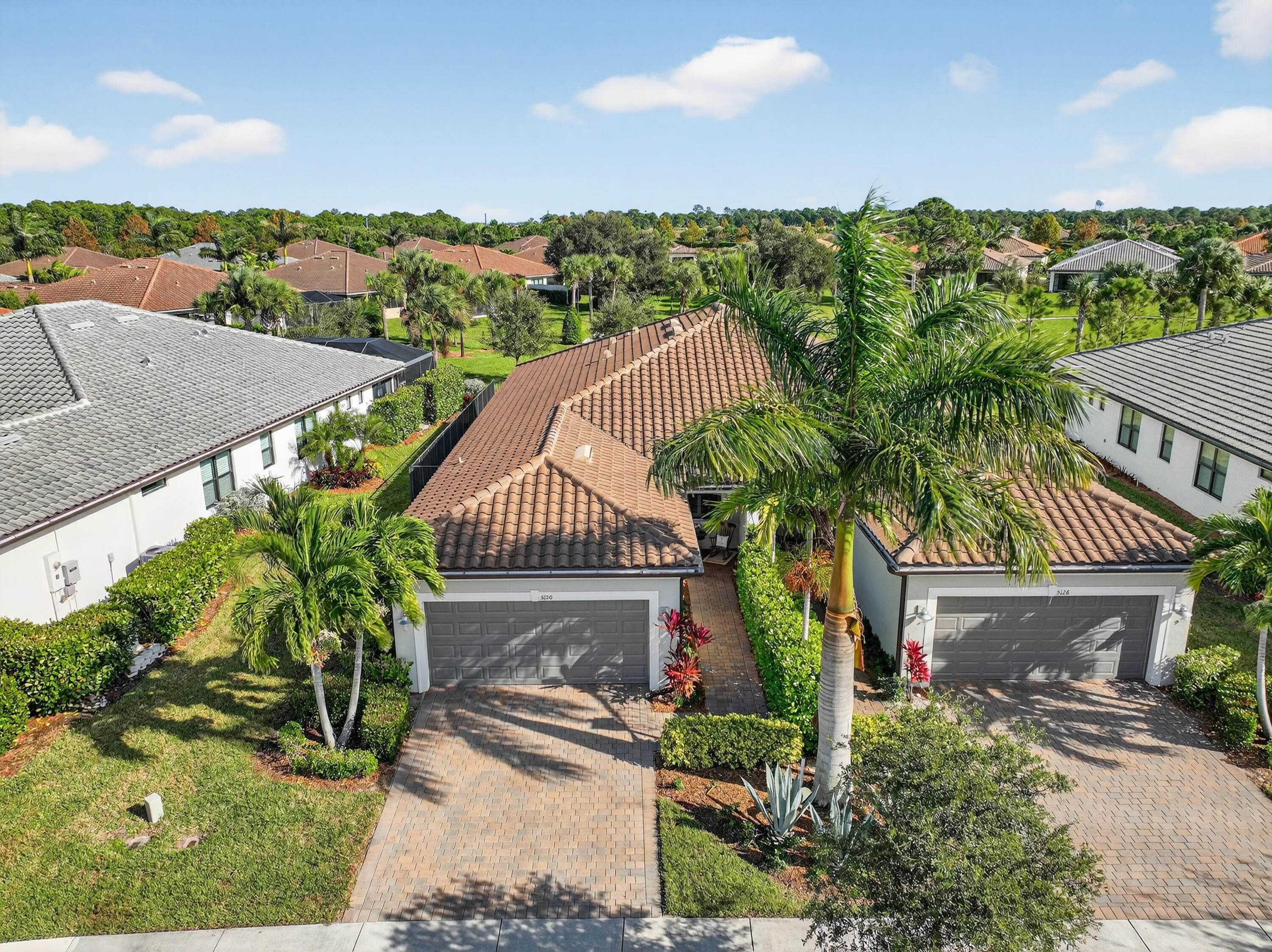 5130 Unity Square Vero Beach, FL 32967 - Photo 39 of 63 Home for sale in Vero Beach Florida