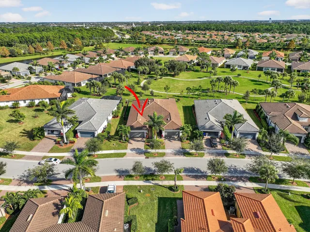 $425,000 | 5130 Unity Square, Vero Beach, FL 32967