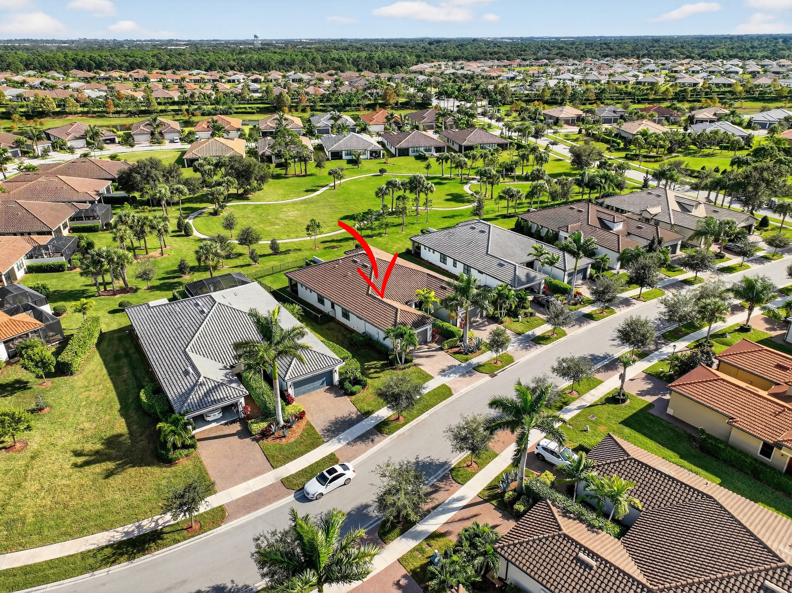 5130 Unity Square Vero Beach, FL 32967 - Photo 41 of 63 Home for sale in Vero Beach Florida