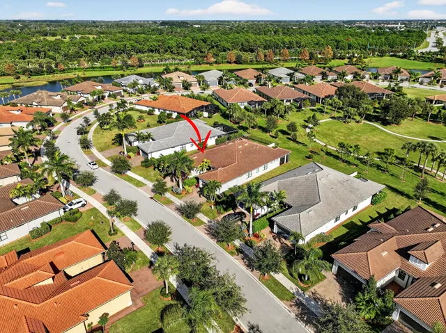 $425,000 | 5130 Unity Square, Vero Beach, FL 32967