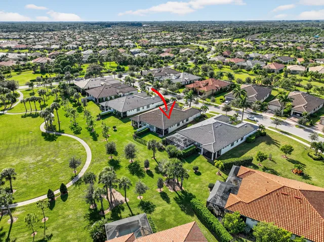 $425,000 | 5130 Unity Square, Vero Beach, FL 32967