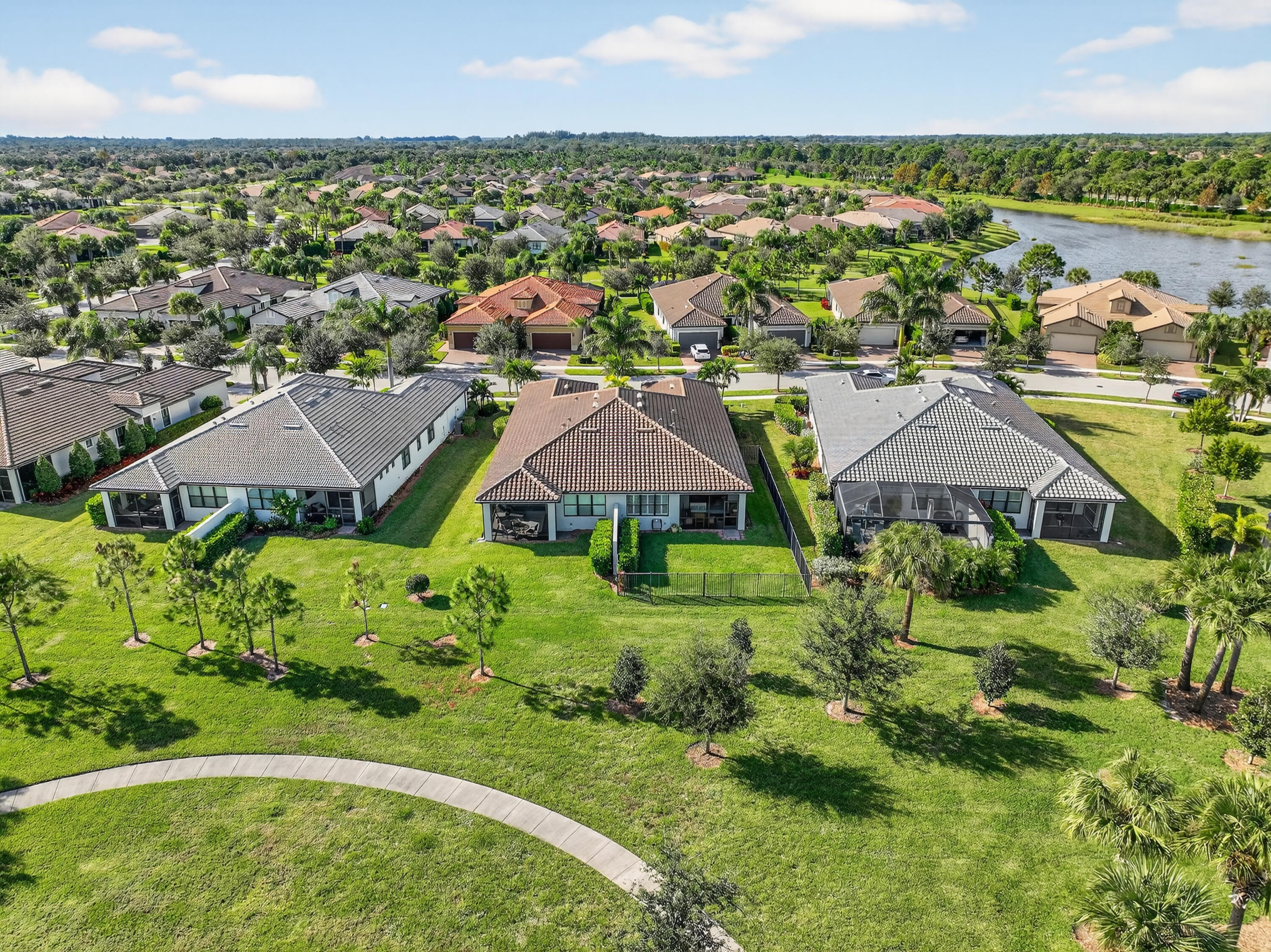 5130 Unity Square Vero Beach, FL 32967 - Photo 47 of 63 Home for sale in Vero Beach Florida