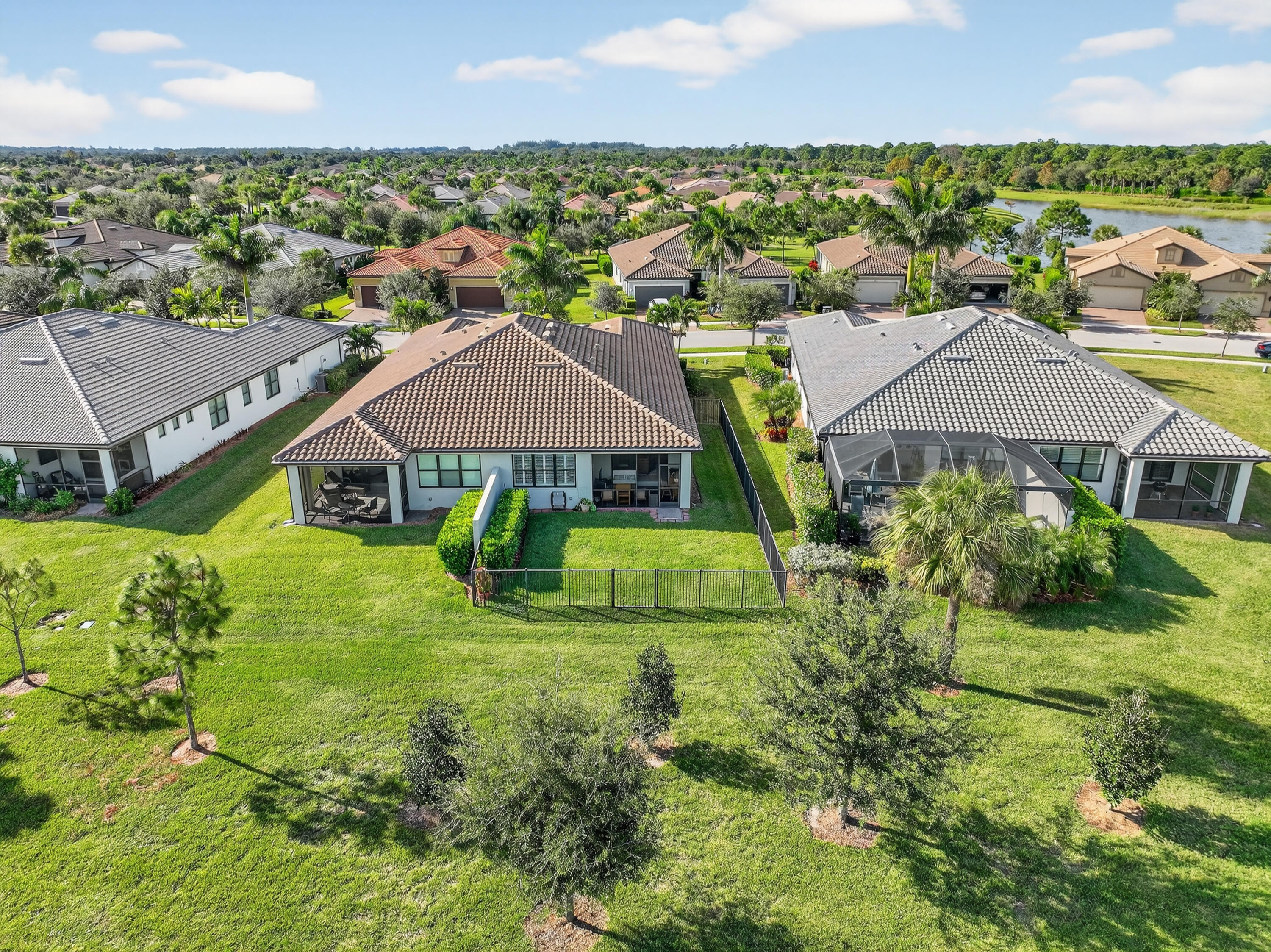 5130 Unity Square Vero Beach, FL 32967 - Photo 48 of 63 Home for sale in Vero Beach Florida